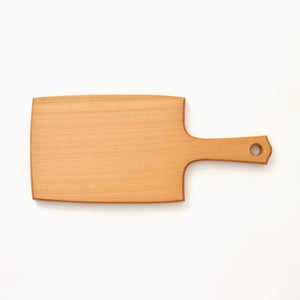 チーズボード 小 1526