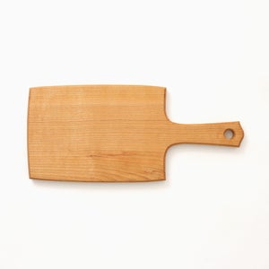 チーズボード 小 1527