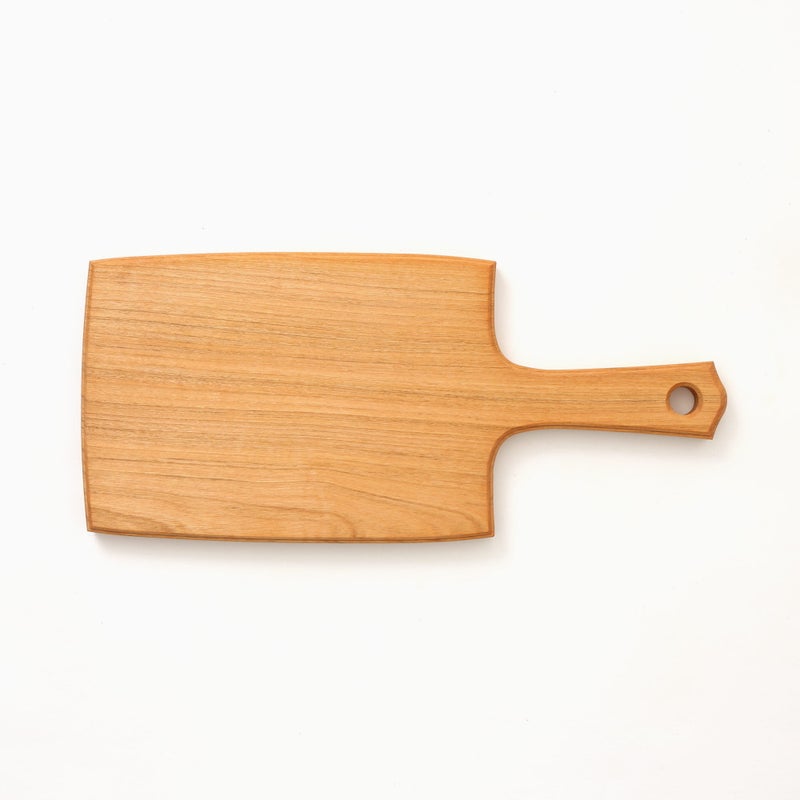 チーズボード | 東屋