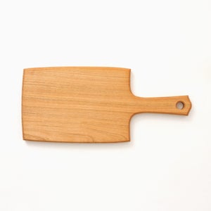 チーズボード 小 1529