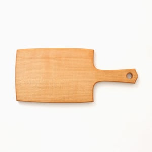 チーズボード 小 1530