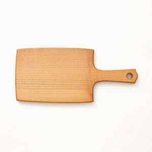 チーズボード 小 1531