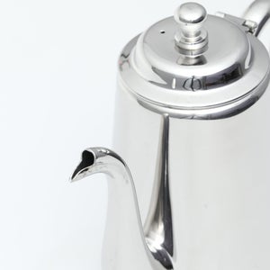 コーヒーポット 0010