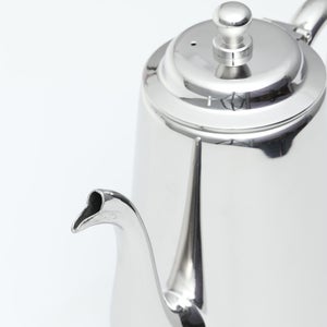 コーヒーポット 0016