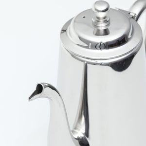 コーヒーポット 0017