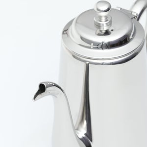 コーヒーポット 0018