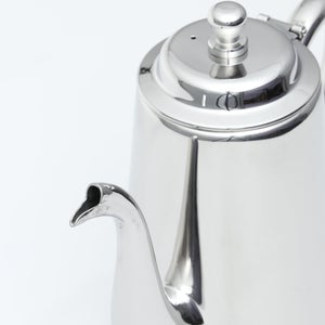 コーヒーポット 0022