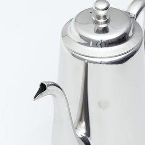 コーヒーポット 0023