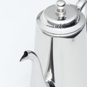 コーヒーポット 0025