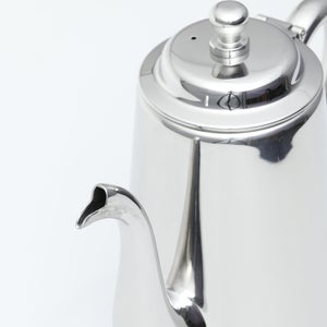 コーヒーポット 0027