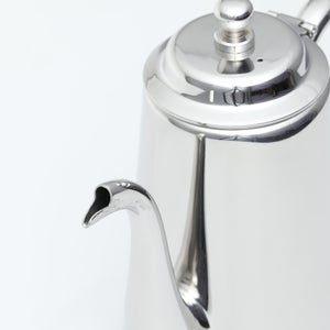 コーヒーポット 0028