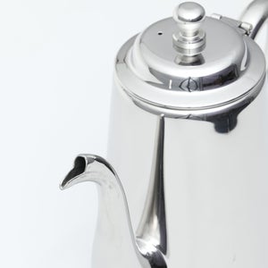 コーヒーポット 0031