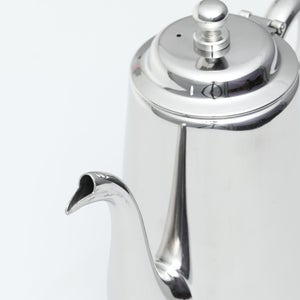 コーヒーポット 0034