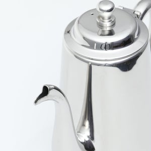 コーヒーポット 0036