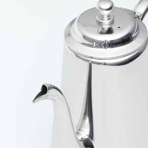 コーヒーポット 0038