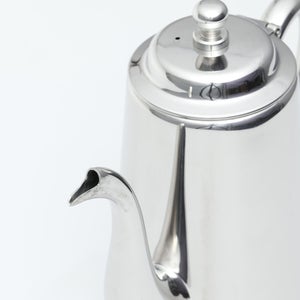 コーヒーポット 0040