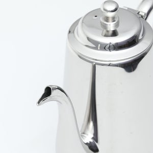 コーヒーポット 0041