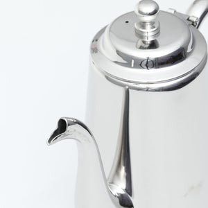 コーヒーポット 0042