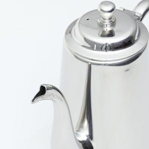 コーヒーポット 0046