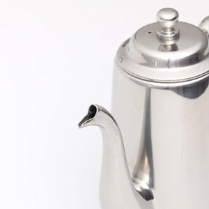 コーヒーポット 0075