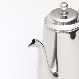 コーヒーポット 0076