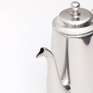 コーヒーポット 0082