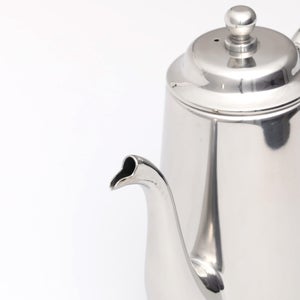 コーヒーポット 0083