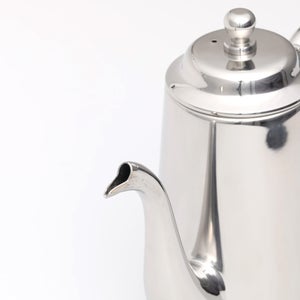コーヒーポット 0084