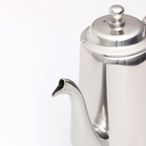 コーヒーポット 0085
