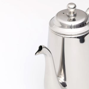 コーヒーポット 0086