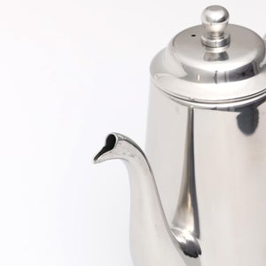 コーヒーポット 0087