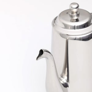 コーヒーポット 0088
