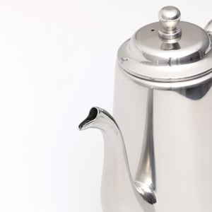 コーヒーポット 0091