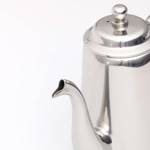 コーヒーポット 0092