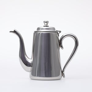 コーヒーポット 0036