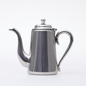 コーヒーポット 0038