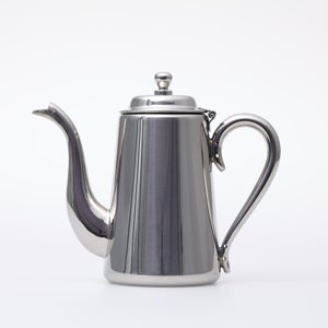 コーヒーポット 0040