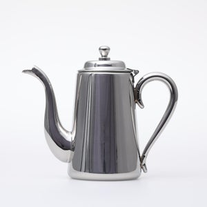 コーヒーポット 0041