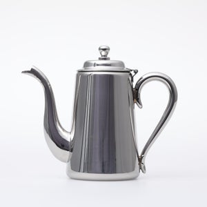 コーヒーポット 0042