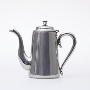 コーヒーポット 0046