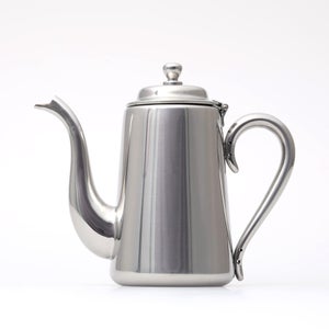 コーヒーポット 0075