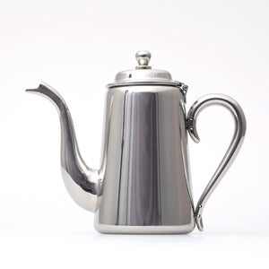 コーヒーポット 0088