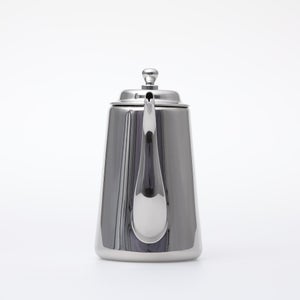 コーヒーポット 0009