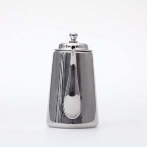 コーヒーポット 0017