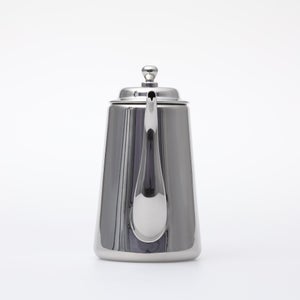 コーヒーポット 0018