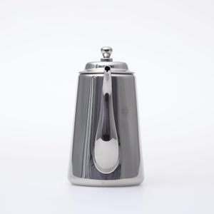 コーヒーポット 0023