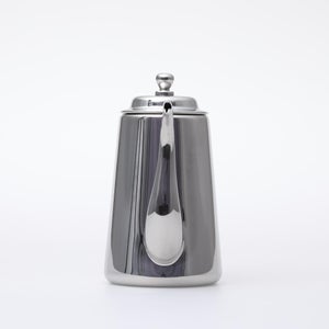 コーヒーポット 0024