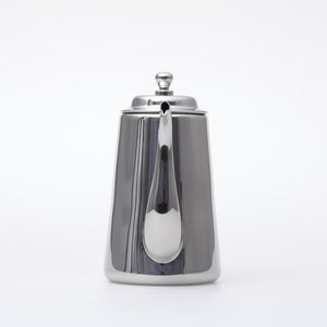 コーヒーポット 0034