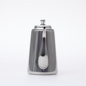 コーヒーポット 0036