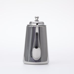 コーヒーポット 0038